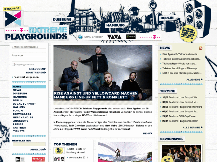 www.t-mobile-playgrounds.de