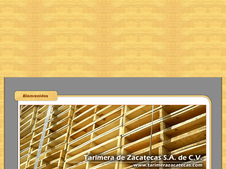 www.tarimerazacatecas.com