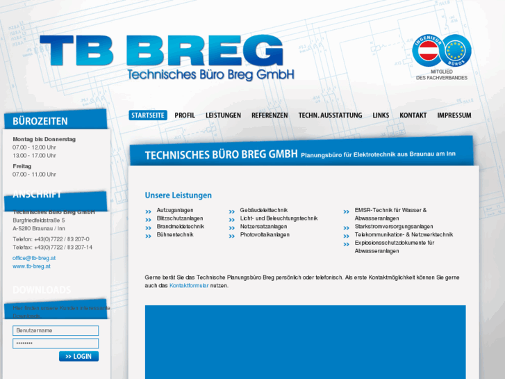 www.tb-breg.com