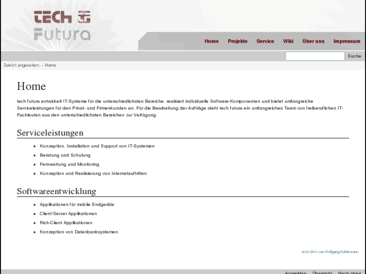 www.tech-futura.com