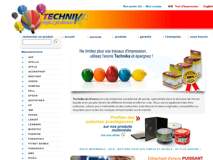 www.technikajetdencre.com