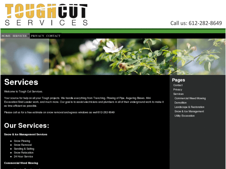 www.toughcutservices.com