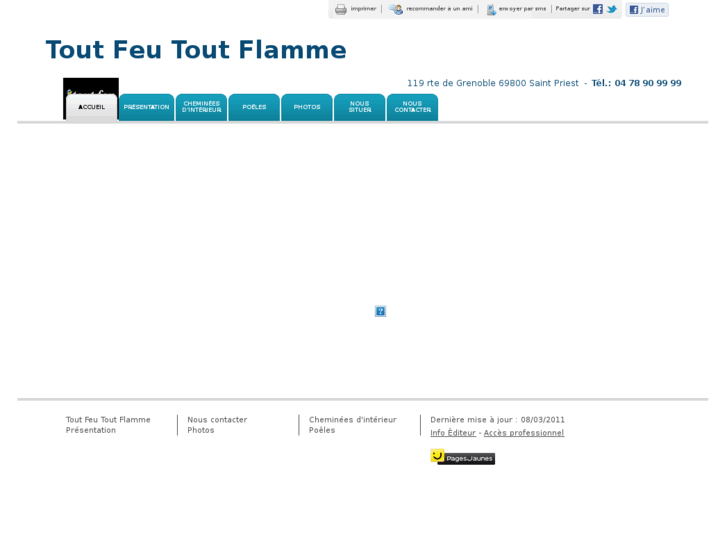 www.toutfeutoutflamme-69.com