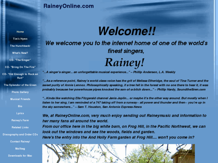 www.transtrancetherapy.info