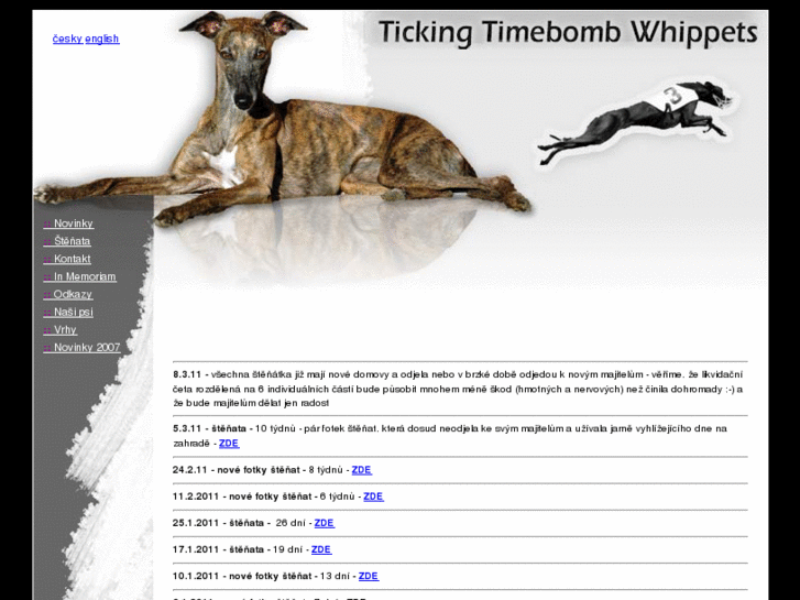 www.ttwhippets.com