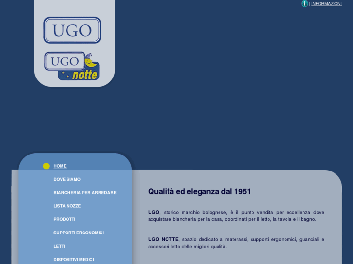 www.ugonottebologna.com