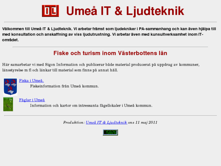 www.umea-it.se