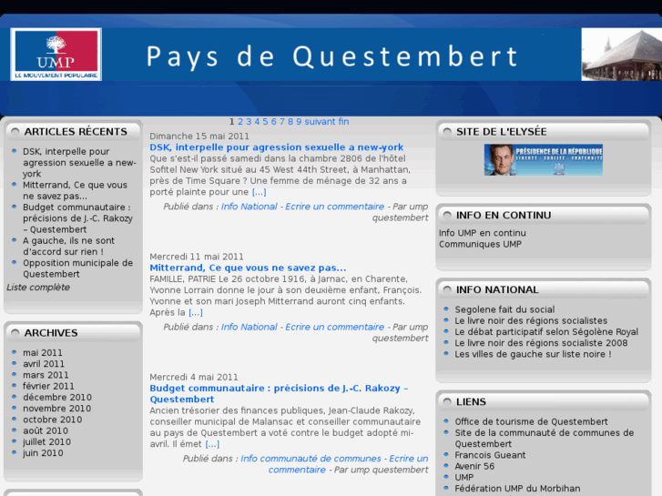 www.ump-questembert.org