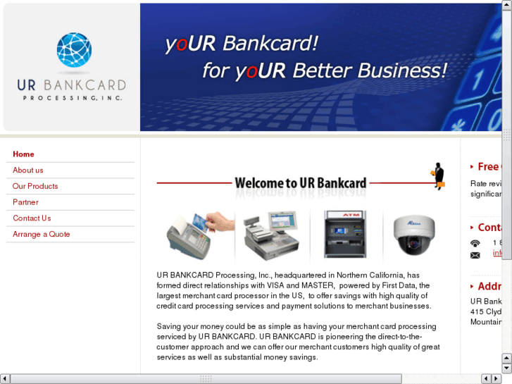 www.urfinancialgroup.com