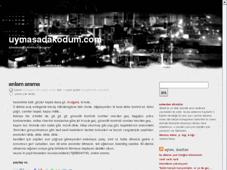 www.uymasadakodum.com