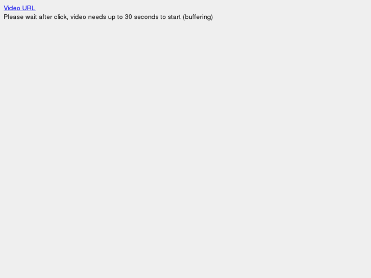 www.v-isp.net