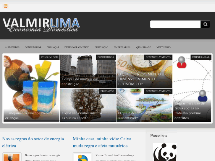 www.valmirlima.net