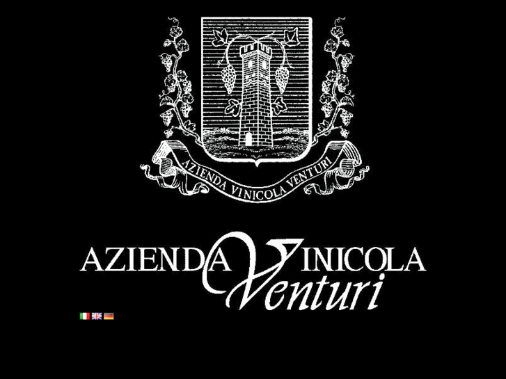 www.viniventuri.it