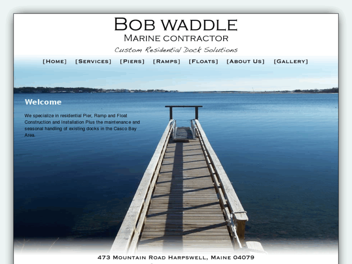 www.waddledocks.com