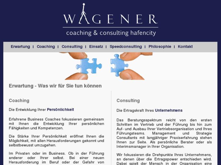 www.wagenergroup.com