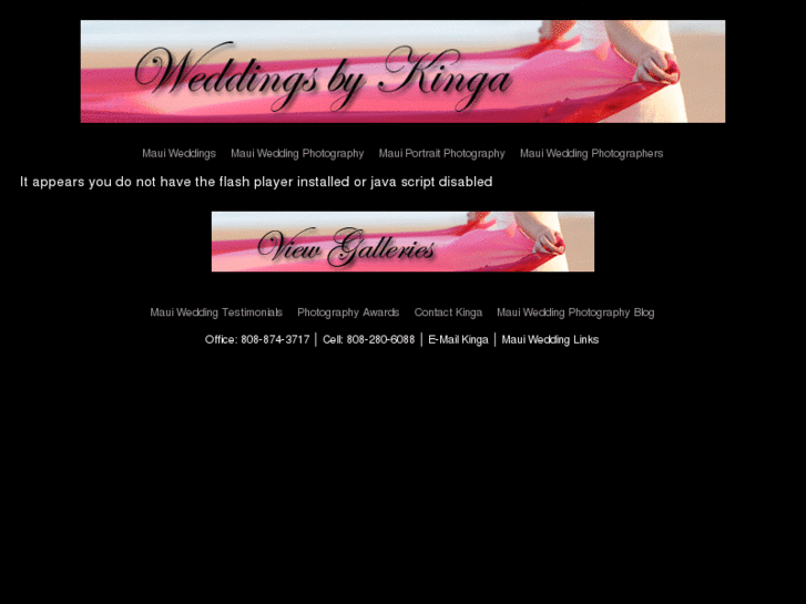 www.weddingsbykinga.com