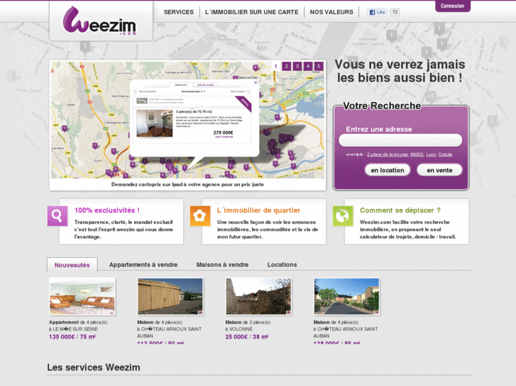 www.weezim.net