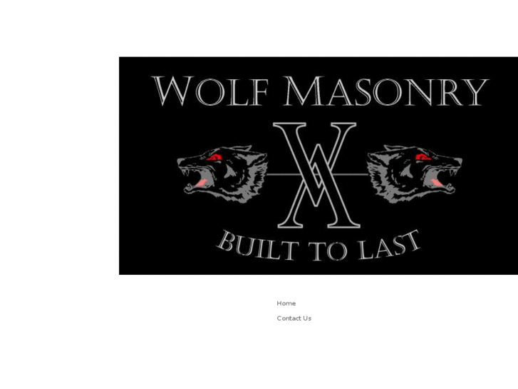 www.wolfmasonry.com