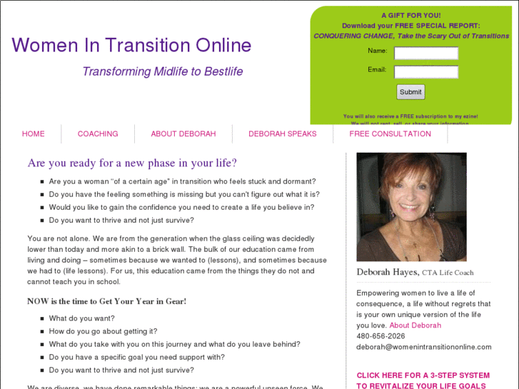 www.womenintransitiononline.com