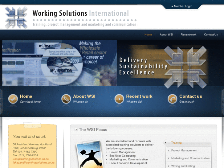 www.workingsolutions.co.za