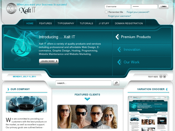 www.xalt.com.au