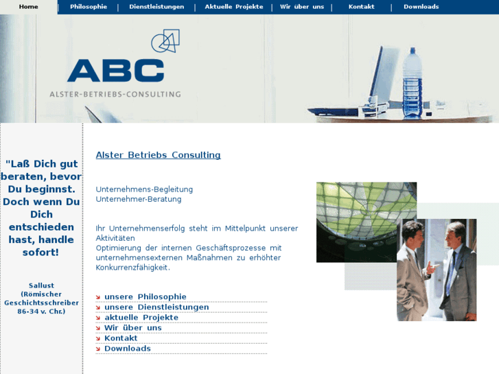 www.abcschuch.com