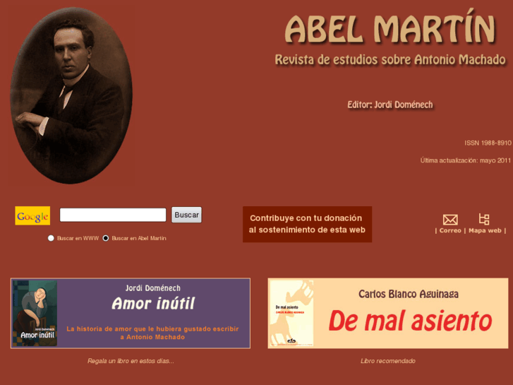 www.abelmartin.com