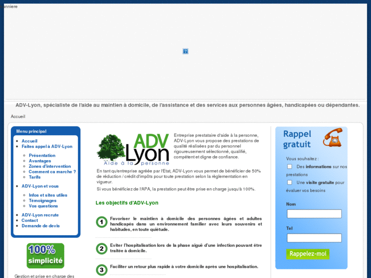 www.adv-lyon.com