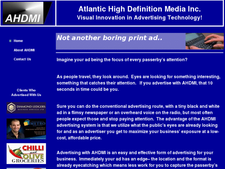 www.ahdmi.net