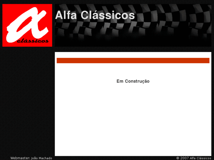 www.alfaclassicos.com