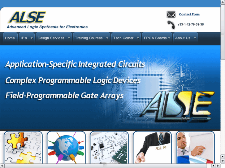 www.alse.fr