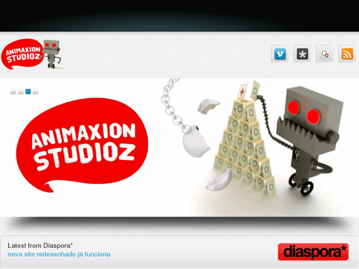 www.animaxionstudioz.com