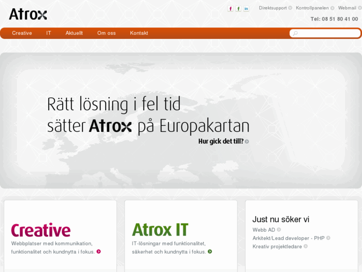 www.atrox.se