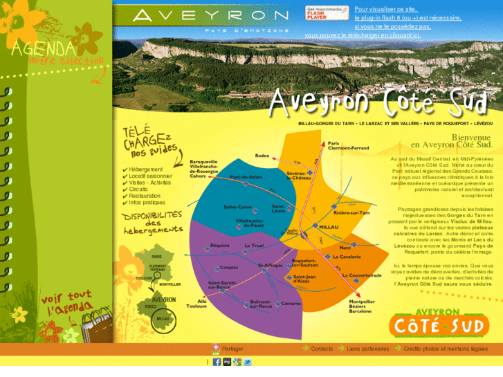 www.aveyron-cote-sud.com