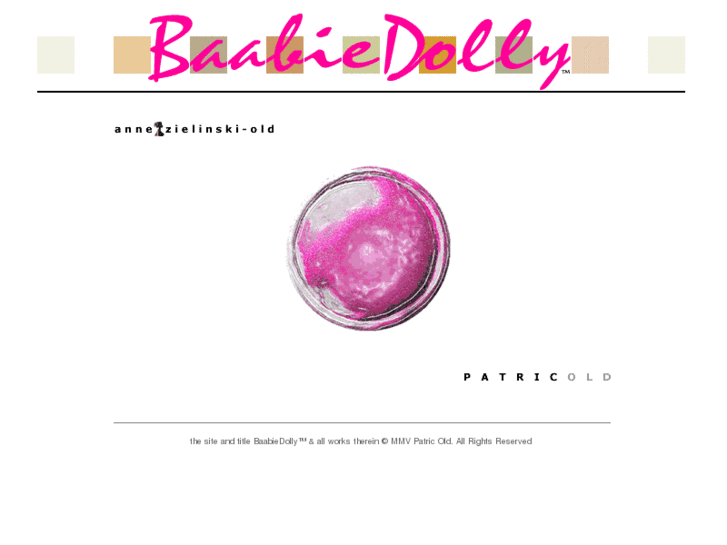 www.baabiedolly.com