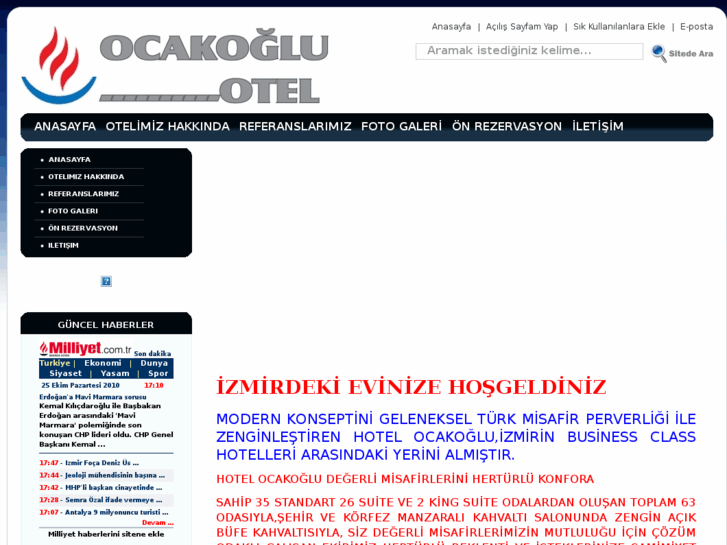 www.bayrakliotelleri.com