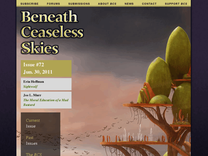 www.beneath-ceaseless-skies.com