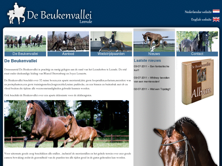 www.beukenvallei.nl