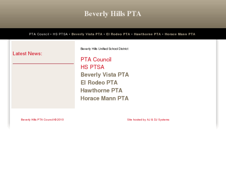 www.bhpta.org