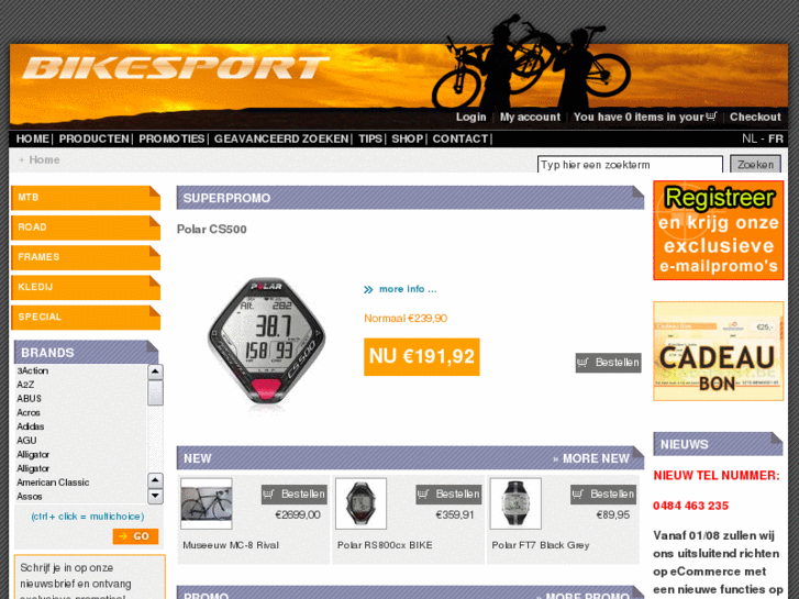 www.bikesport.be