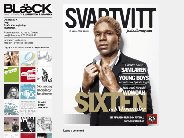 www.blaeck.se