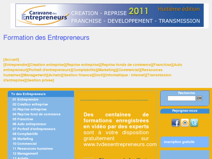 www.blogtvdesentrepreneurs.com