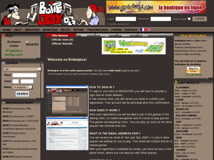 www.boiteajeux.net