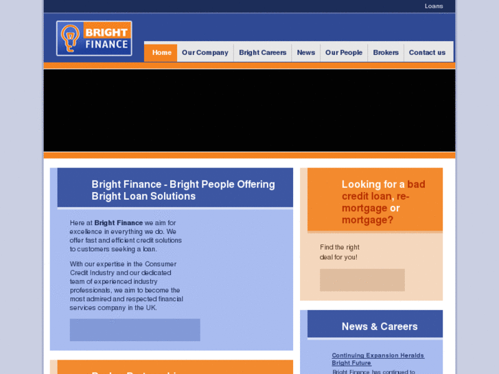 www.brightfinance.co.uk