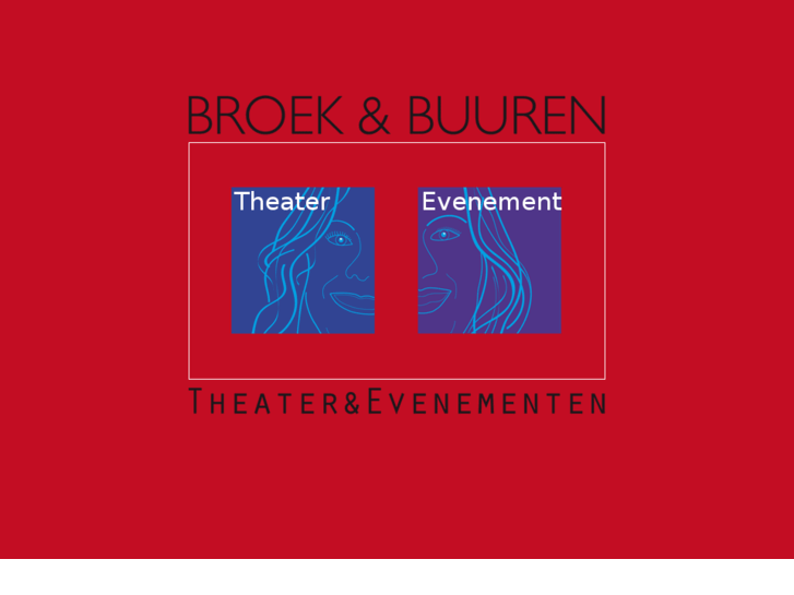 www.broekenbuuren.nl