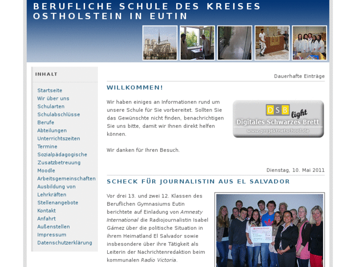 www.bs-eutin.de