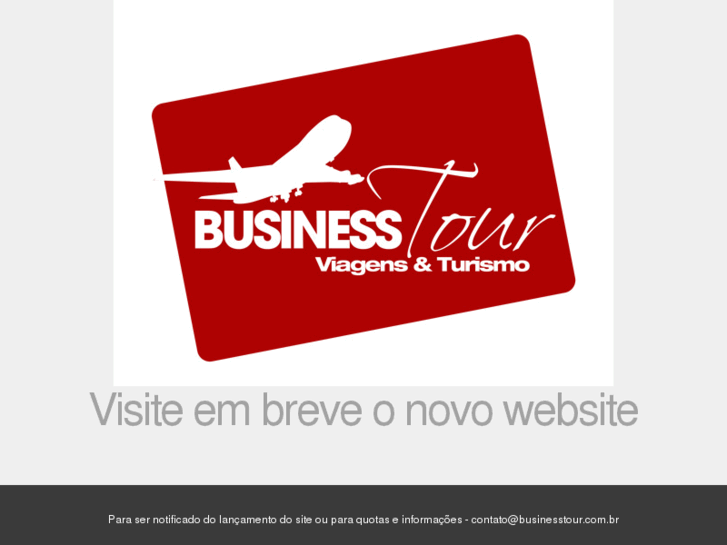 www.businesstour.com.br