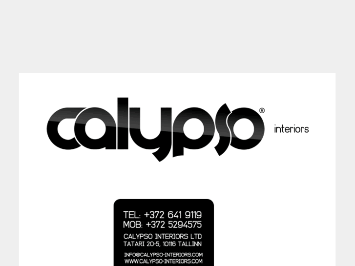 www.calypso-interiors.com