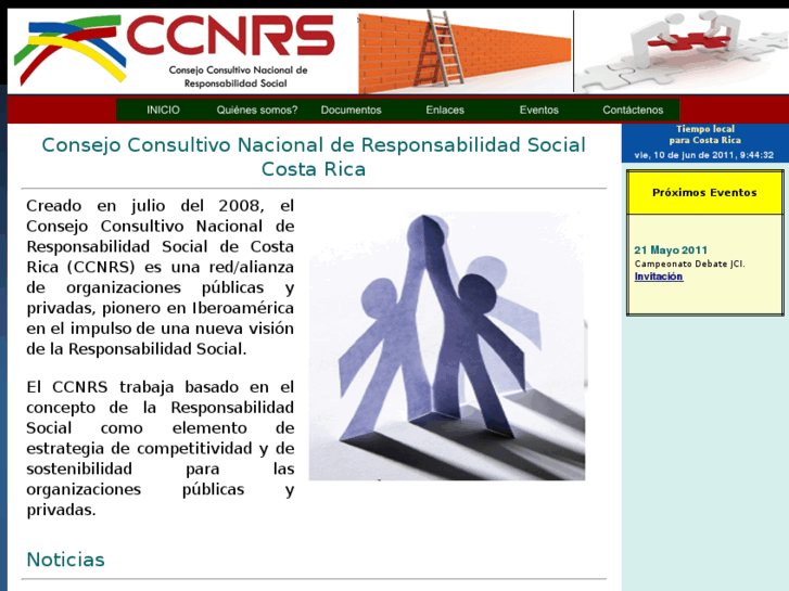 www.ccnrs.com