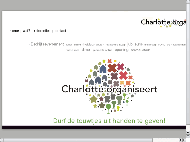 www.charlotteorganiseert.com